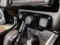 Citroen C3 Aircross 1.2 110cv Max EAT6 R17 + Keyless + Telecamera Grigio - thumbnail 20