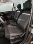 Citroen C3 Aircross 1.2 110cv Max EAT6 R17 + Keyless + Telecamera Grigio - thumbnail 9