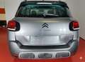 Citroen C3 Aircross 1.2 110cv Max EAT6 R17 + Keyless + Telecamera Grigio - thumbnail 5