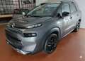 Citroen C3 Aircross 1.2 110cv Max EAT6 R17 + Keyless + Telecamera Grigio - thumbnail 3