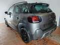 Citroen C3 Aircross 1.2 110cv Max EAT6 R17 + Keyless + Telecamera Grigio - thumbnail 6