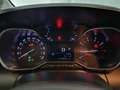 Citroen C3 Aircross 1.2 110cv Max EAT6 R17 + Keyless + Telecamera Grigio - thumbnail 11