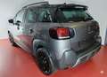Citroen C3 Aircross 1.2 110cv Max EAT6 R17 + Keyless + Telecamera Grigio - thumbnail 4