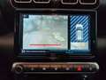 Citroen C3 Aircross 1.2 110cv Max EAT6 R17 + Keyless + Telecamera Grigio - thumbnail 13