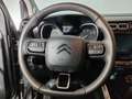 Citroen C3 Aircross 1.2 110cv Max EAT6 R17 + Keyless + Telecamera Grigio - thumbnail 10