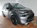 Citroen C3 Aircross 1.2 110cv Max EAT6 R17 + Keyless + Telecamera Grigio - thumbnail 1