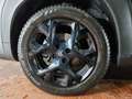 Citroen C3 Aircross 1.2 110cv Max EAT6 R17 + Keyless + Telecamera Grigio - thumbnail 7