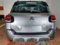 Citroen C3 Aircross 1.2 110cv Max EAT6 R17 + Keyless + Telecamera Grigio - thumbnail 5