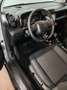 Citroen C3 Aircross 1.2 110cv Max EAT6 R17 + Keyless + Telecamera Grigio - thumbnail 8