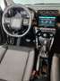 Citroen C3 Aircross 1.2 110cv Max EAT6 R17 + Keyless + Telecamera Grigio - thumbnail 15