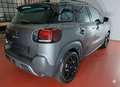 Citroen C3 Aircross 1.2 110cv Max EAT6 R17 + Keyless + Telecamera Grigio - thumbnail 6