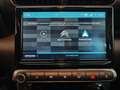 Citroen C3 Aircross 1.2 110cv Max EAT6 R17 + Keyless + Telecamera Grigio - thumbnail 14