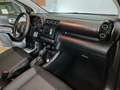 Citroen C3 Aircross 1.2 110cv Max EAT6 R17 + Keyless + Telecamera Grigio - thumbnail 19