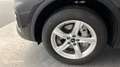 Audi Q5 40 TDI Mild Hybrid 204ch Business Executive quattro S tronic 7 - thumbnail 20