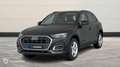 Audi Q5 40 TDI Mild Hybrid 204ch Business Executive quattro S tronic 7 - thumbnail 1