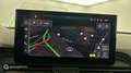Audi Q5 40 TDI Mild Hybrid 204ch Business Executive quattro S tronic 7 - thumbnail 18