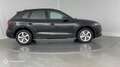 Audi Q5 40 TDI Mild Hybrid 204ch Business Executive quattro S tronic 7 - thumbnail 4