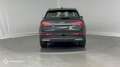 Audi Q5 40 TDI Mild Hybrid 204ch Business Executive quattro S tronic 7 - thumbnail 6