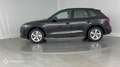 Audi Q5 40 TDI Mild Hybrid 204ch Business Executive quattro S tronic 7 - thumbnail 7
