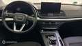 Audi Q5 40 TDI Mild Hybrid 204ch Business Executive quattro S tronic 7 - thumbnail 11