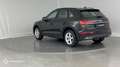 Audi Q5 40 TDI Mild Hybrid 204ch Business Executive quattro S tronic 7 - thumbnail 8