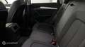Audi Q5 40 TDI Mild Hybrid 204ch Business Executive quattro S tronic 7 - thumbnail 13