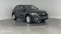 Audi Q5 40 TDI Mild Hybrid 204ch Business Executive quattro S tronic 7 - thumbnail 3