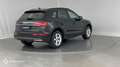 Audi Q5 40 TDI Mild Hybrid 204ch Business Executive quattro S tronic 7 - thumbnail 5