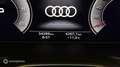 Audi Q5 40 TDI Mild Hybrid 204ch Business Executive quattro S tronic 7 - thumbnail 9