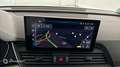 Audi Q5 40 TDI Mild Hybrid 204ch Business Executive quattro S tronic 7 - thumbnail 19