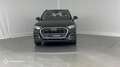 Audi Q5 40 TDI Mild Hybrid 204ch Business Executive quattro S tronic 7 - thumbnail 2