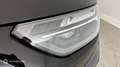 Audi Q5 40 TDI Mild Hybrid 204ch Business Executive quattro S tronic 7 - thumbnail 17