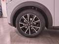 Ford Puma 1.0 EcoBoost MHEV Titanium Design 125 Blanco - thumbnail 11