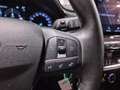 Ford Puma 1.0 EcoBoost MHEV Titanium Design 125 Blanco - thumbnail 14