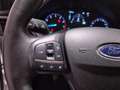 Ford Puma 1.0 EcoBoost MHEV Titanium Design 125 Blanco - thumbnail 13
