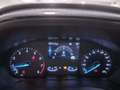 Ford Puma 1.0 EcoBoost MHEV Titanium Design 125 Blanco - thumbnail 15