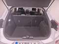Ford Puma 1.0 EcoBoost MHEV Titanium Design 125 Blanco - thumbnail 7