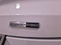 Ford Puma 1.0 EcoBoost MHEV Titanium Design 125 Blanco - thumbnail 24