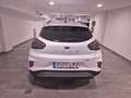 Ford Puma 1.0 EcoBoost MHEV Titanium Design 125 Blanco - thumbnail 5