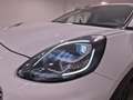 Ford Puma 1.0 EcoBoost MHEV Titanium Design 125 Blanco - thumbnail 22