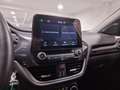 Ford Puma 1.0 EcoBoost MHEV Titanium Design 125 Blanco - thumbnail 16