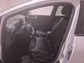 Ford Puma 1.0 EcoBoost MHEV Titanium Design 125 Blanco - thumbnail 9
