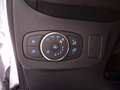 Ford Puma 1.0 EcoBoost MHEV Titanium Design 125 Blanco - thumbnail 19