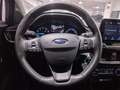 Ford Puma 1.0 EcoBoost MHEV Titanium Design 125 Blanco - thumbnail 12