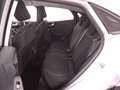 Ford Puma 1.0 EcoBoost MHEV Titanium Design 125 Blanco - thumbnail 8