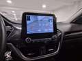 Ford Puma 1.0 EcoBoost MHEV Titanium Design 125 Blanco - thumbnail 17