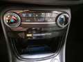 Ford Puma 1.0 EcoBoost MHEV Titanium Design 125 Blanco - thumbnail 21