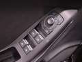 Ford Puma 1.0 EcoBoost MHEV Titanium Design 125 Blanco - thumbnail 20