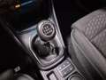 Ford Puma 1.0 EcoBoost MHEV Titanium Design 125 Blanco - thumbnail 18