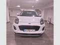 Ford Puma 1.0 EcoBoost MHEV Titanium Design 125 Blanco - thumbnail 2